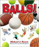Balls!