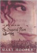 At the Sign of the Sugared Plum