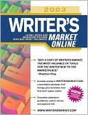 Writer's Market Online