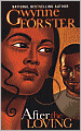 After the Loving (Harringtons Series)