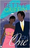One On One