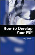 How to Develop Your ESP