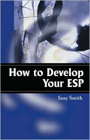 How to Develop Your ESP
