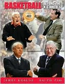 Basketball Beyond the X's and O's: Lessons from the Legends