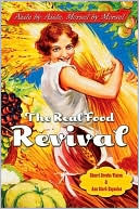 The Real Food Revival: Aisle by Aisle, Morsel by Morsel