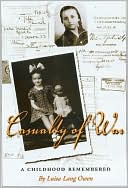 Casualty of War: A Childhood Remembered