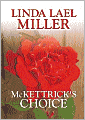 McKettrick's Choice