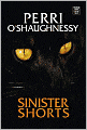 Sinister Shorts