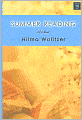 Summer Reading