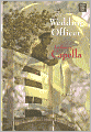 The Wedding Officer: A Novel of Culinary Seduction