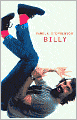 Billy