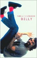 Billy