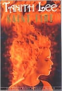 Saint Fire