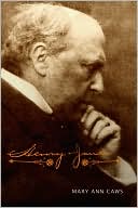 Henry James