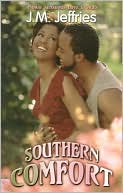 Southern Comfort