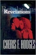 Revelations