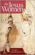 The Jesus Women