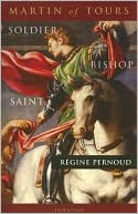 Martin de Tours
