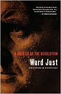 A Soldier Of The Revolution