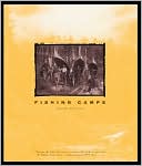 Fishing Camps
