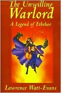 The Unwilling Warlord