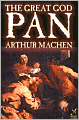 Great God Pan