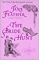 The Bride Hunt