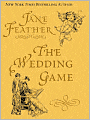 The Wedding Game