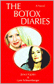 The Botox Diaries