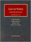 Tort Law