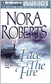 Face the Fire (Three Sisters Island Trilogy Series #3)