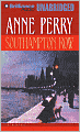 Southampton Row (Thomas and Charlotte Pitt Series #22)