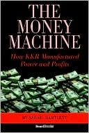 The Money Machine
