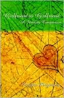 Girlfriend to Girlfriend: A Fertility Companion