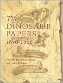 Dinosaur Papers, 1676-1906