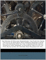 The Works Of William Shakespeare: The Plays Ed. From The Folio Of Mdcxxiii, With Various Readings From All The Editions And All The Commentators, Notes, Introductory Remarks, A Historical Sketch Of The Text, An Account Of The Rise And Progress Of The...
