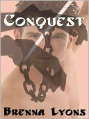 Conquest