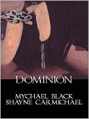 download Dominion book