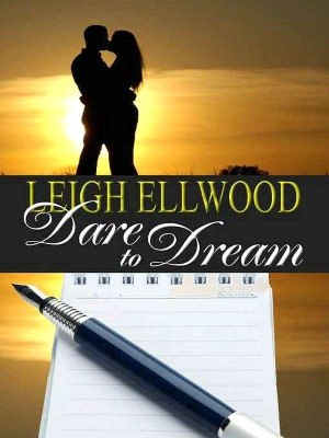 Dare to Dream