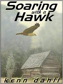 Soaring With a Hawk