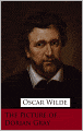 The Picture of Dorian Gray