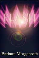 Flash