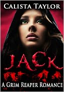 Jack - A Grim Reaper Romance