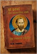 download St. Paul the Traveller and the Roman Citizen book