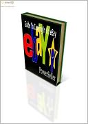 Guide To Cashing In On eBay