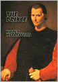 The Prince