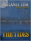 The Tides