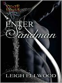 Enter Sandman