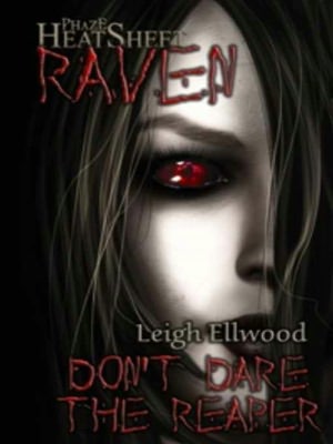 Don't Dare the Reaper