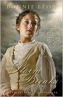 When the Storm Breaks: A Novel